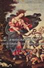 A Biographical Dictionary Of Musicians - Preview