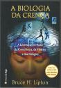 A Biologia da Crença - Preview
