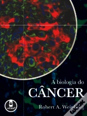 Capa do artigo A biologia do câncer