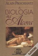 A Biologia na Alcova