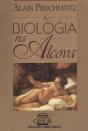 A Biologia na Alcova - Preview