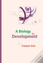 Capa do artigo A Biology For Development