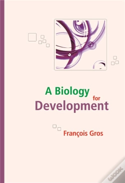 Capa do artigo A Biology For Development