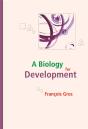 A Biology For Development - Preview