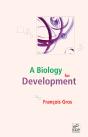 A Biology For Development - Preview