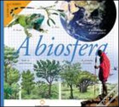 A Biosfera