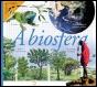 A Biosfera - Preview
