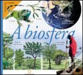 A Biosfera