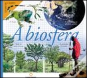 Capa do artigo A Biosfera