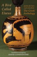 A Bird Called Elaeus