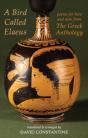 A Bird Called Elaeus - Preview