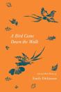 A Bird Came Down The Walk - Selected Bir - Preview