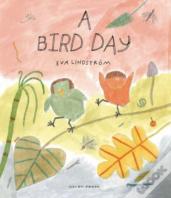 A Bird Day