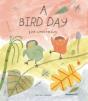 A Bird Day - Preview