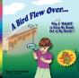 A Bird Flew Over... - Preview