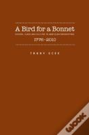 A Bird For A Bonnet