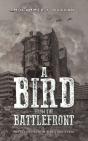 A Bird From The Battlefront - Preview