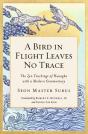 A Bird In Flight Leaves No Trace - Preview