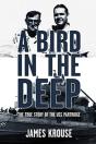 A Bird In The Deep - Preview