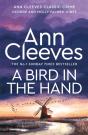 A Bird In The Hand - Preview