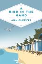 A Bird In The Hand - Preview
