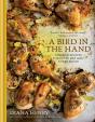 A Bird In The Hand - Preview