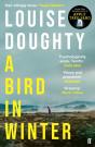 A Bird In Winter - Preview