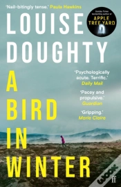 Capa do artigo A Bird In Winter