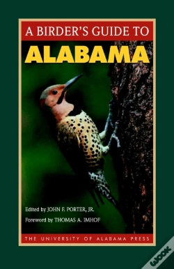 Capa do artigo A Birder'S Guide To Alabama