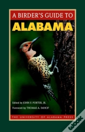 Capa do artigo A Birder