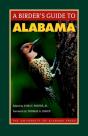 A Birder'S Guide To Alabama - Preview