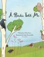 A Birdie Told Me - Volume 2 - Hard Cover - Preview