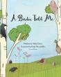 A Birdie Told Me - Volume 2 - New, Revised Edition - Preview
