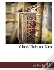 Capa do artigo A Birds