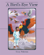 A Bird'S-Eye View - Preview