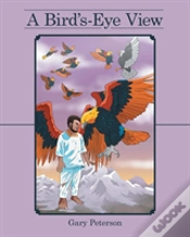 Capa do artigo A Bird