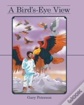 A Bird'S-Eye View