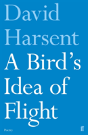 A Bird'S Idea Of Flight - Preview