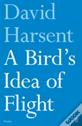 A Bird'S Idea Of Flight