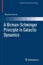 A Birman-Schwinger Principle In Galactic Dynamics - Preview