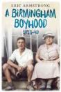 A Birmingham Boyhood 1923 To 1940 - Preview
