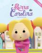A Birra da Carolina - Preview