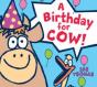 A Birthday For Cow! - Preview