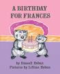 A Birthday For Frances - Preview