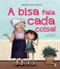 A Bisa Fala Cada Coisa! - Preview