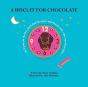 A Biscuit For Chocolate - Preview