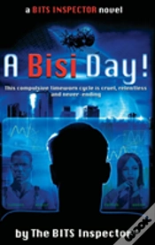 Capa do artigo A Bisi Day!