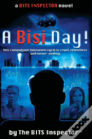 A Bisi Day!