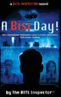 A Bisi Day! - Preview