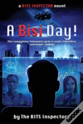A Bisi Day!
